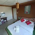 Like Home