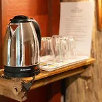 Monruamsuk Homestay Cafe And Bistro