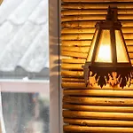 Monruamsuk Homestay Cafe And Bistro