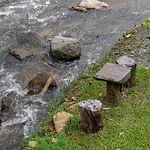 Inthada At Mae Kampong