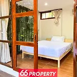 Nature Getaway In Classic Thai Home - Quiet Local Life
