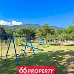 Nature Getaway In Classic Thai Home - Quiet Local Life