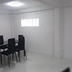Cg Bnb Hotel