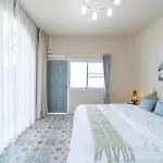 Kw By Trava All Inclusive Boutique Hotel