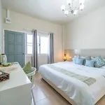 Kw By Trava All Inclusive Boutique Hotel