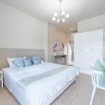 Kw By Trava All Inclusive Boutique Hotel