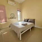 Villa95