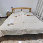 Sansai Home - 2 Bedrooms 2 Bathrooms