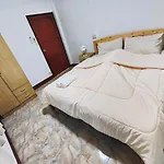 Sansai Home - 2 Bedrooms 2 Bathrooms