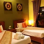 Baanplaidoi Resort