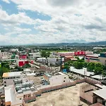 Prio Signature Condo