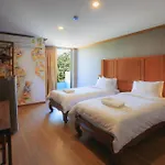 S48 Hotel