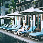 Buri Sriping Riverside Resort & Spa - Sha Extra Plus