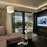Amanor Hotel Chiang Mai
