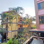 Lanna Boutique Resort