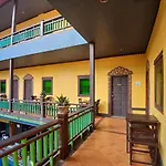 Lanna Boutique Resort