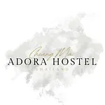 Adora Hostel