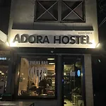Adora Hostel