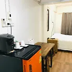 Home @Samlan Soi 1