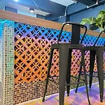 Yak Guesthouse
