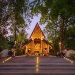Khum Phaya Resort & Spa Boutique Collection