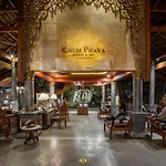Khum Phaya Resort & Spa Boutique Collection
