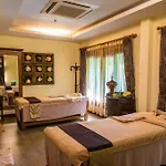 Khum Phaya Resort & Spa Boutique Collection