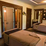 Khum Phaya Resort & Spa Boutique Collection