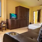 Trithana Boutique House