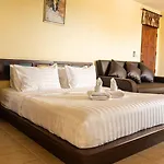 Trithana Boutique House