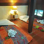 Tonnam Homestay