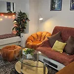 Comfy Stay In Hillside Nimman