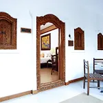 Kodchasri Thani Hotel Chiangmai