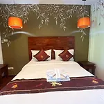 Thapae Boutique House