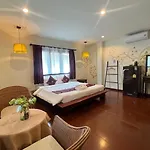 Thapae Boutique House