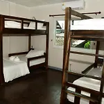 Homey At Maekha