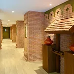 March Hotel & Suite Chiang Mai