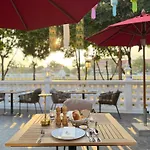 March Hotel & Suite Chiang Mai