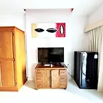 Khuang Singh Residence & Hotel Chiangmai