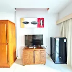 Khuang Singh Residence & Hotel Chiangmai