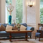 Sabai Sabai Chiangmai