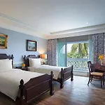 Sabai Sabai Chiangmai
