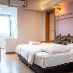 Luck Thai Hotel