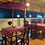 Villa Vacay Chiang Mai