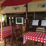 Villa Vacay Chiang Mai