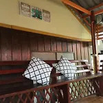 Villa Vacay Chiang Mai