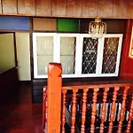 Villa Vacay Chiang Mai
