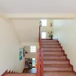 Oyo 799 Pudsadee Hotel