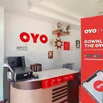 Oyo 799 Pudsadee Hotel