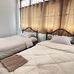 Bestiehome Women Only
